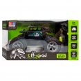 Машинка на дистанційному керуванні "Баггі" 