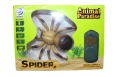 Іграшка "Павук"