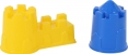 Формочки (замок міст + замок вежа) (в сіточці)