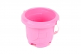 Іграшка "Відерко ТехноК", арт. 6948
