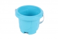 Іграшка "Відерко ТехноК", арт. 6948