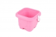 Іграшка "Відерко ТехноК", арт. 6955