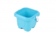 Іграшка "Відерко ТехноК", арт. 6955