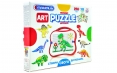Набір “Мозаїка 5422 Art Puzzle 250_фішок” ТМ Максимус
