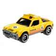 Базова машинка Hot Wheels (в ас.)