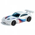 Базова машинка Hot Wheels (в ас.)
