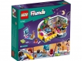 LEGO Конструктор Friends Кімната Алії