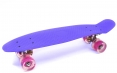 ПенніБорд 5353 Фіолетовий ТМ Максимус