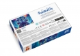 Пазл 500 елементів "Ритм неону"