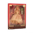 Лялька gold dress, серія classic