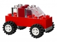 Конструктор LEGO Classic Скринька для творчості
