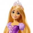 Лялька-принцеса Рапунцель Disney Princess