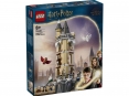 Конструктор LEGO HARRY POTTER Замок Гоґвортс. Соварня V29