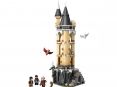 Конструктор LEGO HARRY POTTER Замок Гоґвортс. Соварня V29