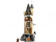 Конструктор LEGO HARRY POTTER Замок Гоґвортс. Соварня V29