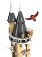 Конструктор LEGO HARRY POTTER Замок Гоґвортс. Соварня V29