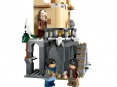 Конструктор LEGO HARRY POTTER Замок Гоґвортс. Соварня V29