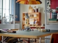 Конструктор LEGO HARRY POTTER Замок Гоґвортс. Соварня V29