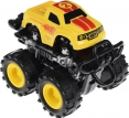 ІНЕРЦІЙНА МАШИНКА 4 WD