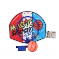Набір ігровий "Баскетбольний щит"