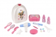 Іграшка "Косметичний набір в рюкзаку ТехноК", арт. 8645
