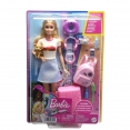 Лялька Barbie "Мандрівниця"