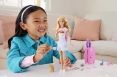 Лялька Barbie "Мандрівниця"