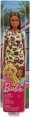 Лялька Барбі "Супер стиль" в ас.