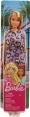 Лялька Барбі "Супер стиль" в ас.