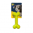 Іграшка для собак Кісточка FG240419007N
