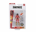 Колекційна фігурка Fortnite Solo Mode Joltara, 10см