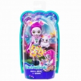 Лялька Enchantimals «Друзі головних героїнь»