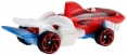 Набір з 5-и базових машинок Hot Wheels (в ас.)