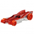 Набір з 5-и базових машинок Hot Wheels (в ас.)