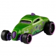 Набір з 5-и базових машинок Hot Wheels (в ас.)