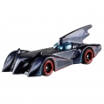 Набір з 5-и базових машинок Hot Wheels (в ас.)