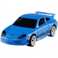 Набір з 5-и базових машинок Hot Wheels (в ас.)