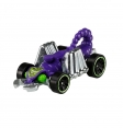 Набір з 5-и базових машинок Hot Wheels (в ас.)