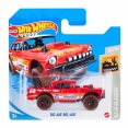 Базова машинка Hot Wheels (в ас.)