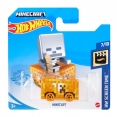 Базова машинка Hot Wheels (в ас.)