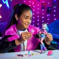 Лялька Лагуна "Монстро-класика" Monster High