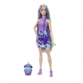 Лялька Barbie "Pop Reveal" серії "Круті Бабл-ті" – кульки таро