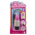Мінілялечка Barbie "Модниця" серії "Mini BarbieLand" (сюрприз)