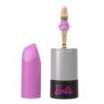 Мінілялечка Barbie "Модниця" серії "Mini BarbieLand" (сюрприз)