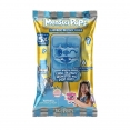 М'яка іграшка - сюрприз IcePops із формою для морозива у асорт.