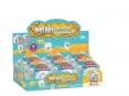 Ігровий набір "Міні акваріум"