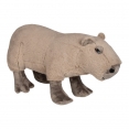 Plush toy «Capybara»