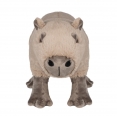 Plush toy «Capybara»