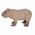 Plush toy «Capybara»