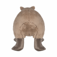 Plush toy «Capybara»